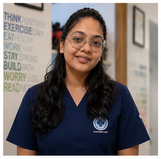 Dr shivashankari arul